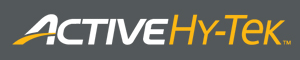 Hy-Tek Logo